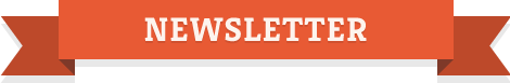 Please Subscribe To Our Newsletter