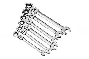 26 Necessary Tools for Off-Grid Living