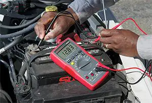 26 Necessary Tools for Off-Grid Living