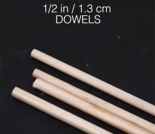 DIY Hidden kitchen Pantry