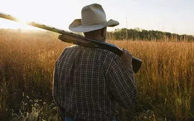 Homesteading After 60: What You Need To Know