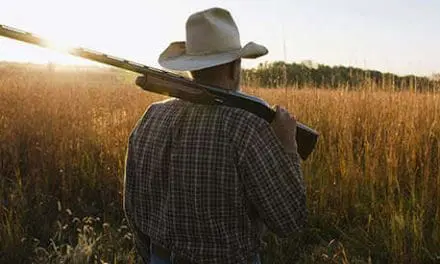 Homesteading After 60: What You Need To Know