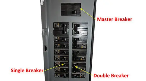 How To Change An Electrical Outlet