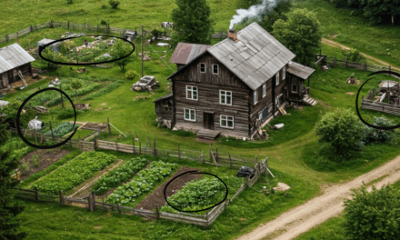 How To Make Money Off-Grid: Living From Your Homestead