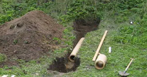 How to Build a Smokehouse In Your Backyard (with Pictures)