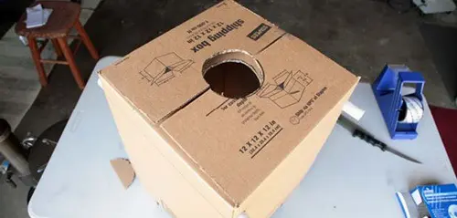 The 10-Dollar Jerky Maker