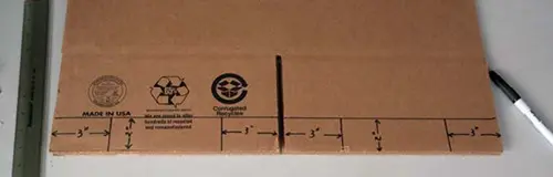 The 10-Dollar Jerky Maker