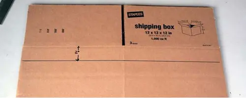 The 10-Dollar Jerky Maker