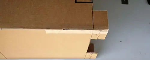 The 10-Dollar Jerky Maker