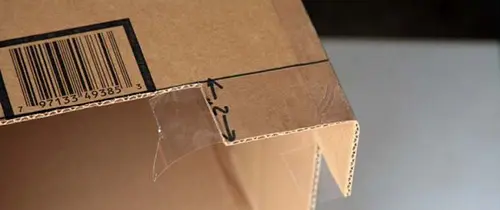 The 10-Dollar Jerky Maker