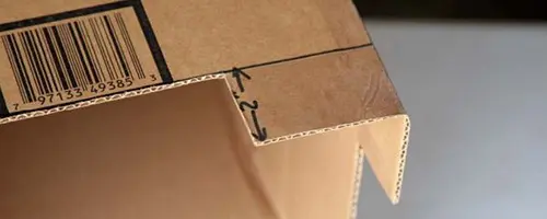 The 10-Dollar Jerky Maker