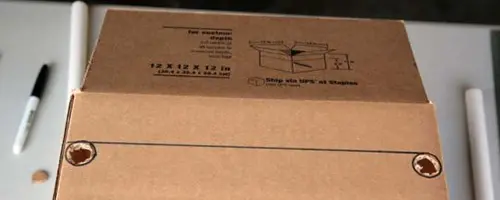 The 10-Dollar Jerky Maker