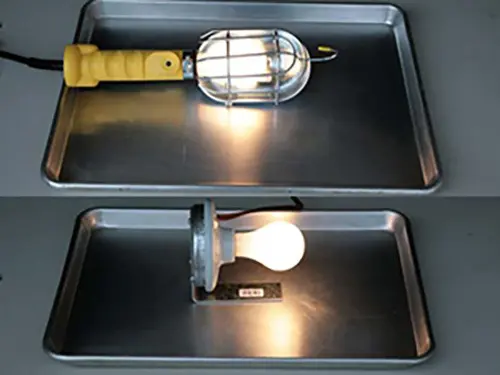 The 10-Dollar Jerky Maker