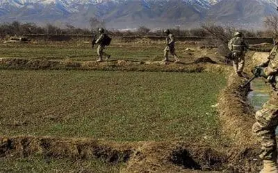 When Did Independence Become Illegal?