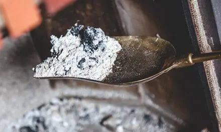 30 Survival Uses For Wood Ashes You Never Thought Of