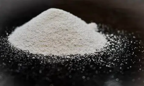 30 Survival Uses For Wood Ashes You Never Thought Of