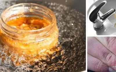 The Lazy Man’s Tricks And Tips To Homesteading