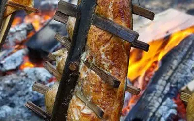 9 Old Recipes Every True Homesteader Should Know