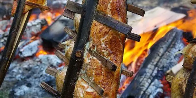 9 Old Recipes Every True Homesteader Should Know