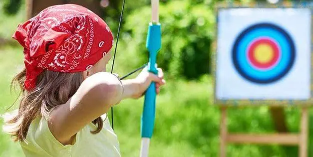 25 Things We Did as Kids That Would Get Someone Arrested Today