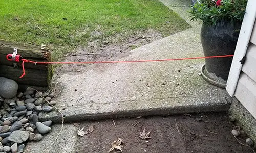 The Best DIY Traps Against Property Intruders