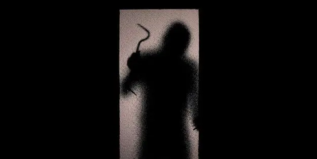 The Best DIY Traps Against Property Intruders