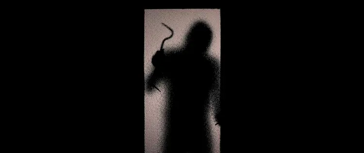 The Best DIY Traps Against Property Intruders