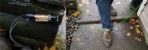 The Best DIY Traps Against Property Intruders