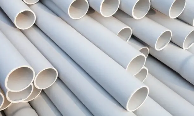 36 PVC DIY Projects for Your Homestead
