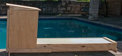 DIY Solar Dehydrator