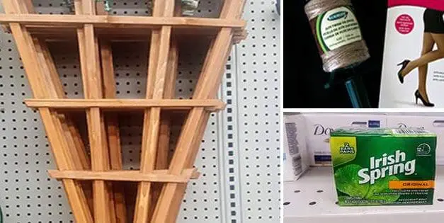 21 Gardening Items You Should Get From the Dollar Store