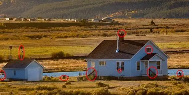 How to Prepare Your Homestead In Case Of a Natural Disaster