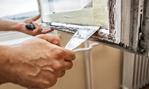 are you a DIYer_benefits