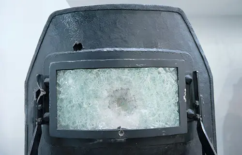 do you have an escape plan for your house