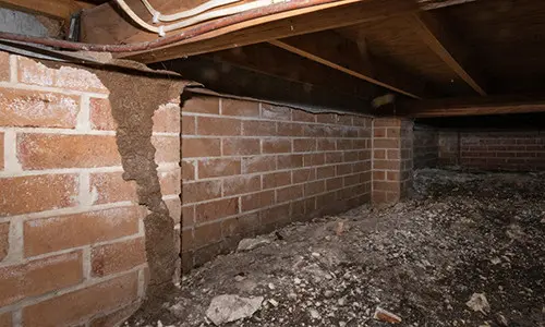 How To Get Rid Of Termites On Your Property