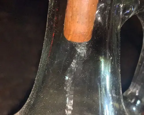 How to make a moonshine distiller