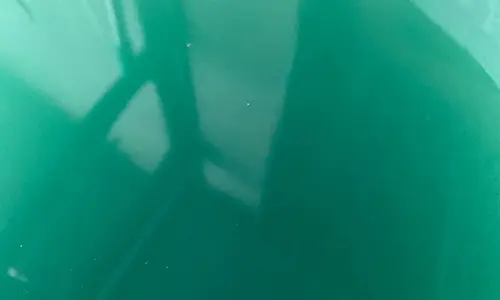 How to make a moonshine distiller