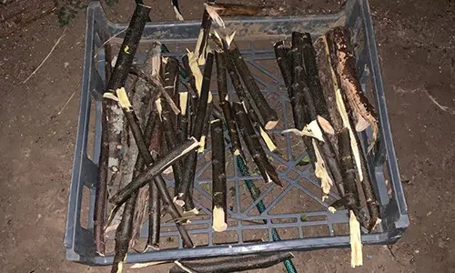 How to make a moonshine distiller