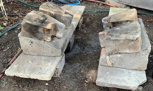 How to make a moonshine distiller