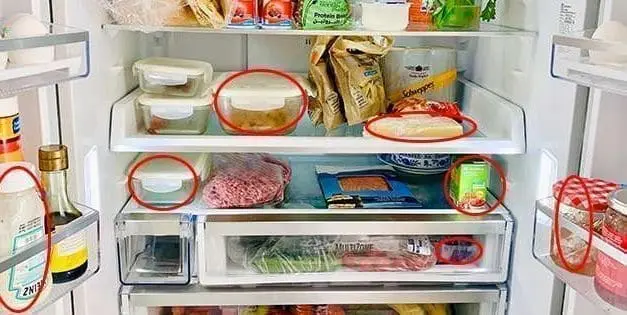 Foods You Should Never Buy And Always Make At Home