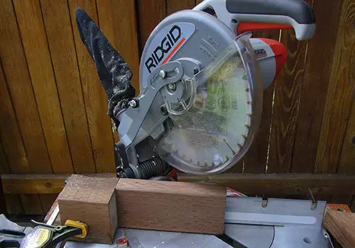 How To Build A 165 Gallon Rain Harvester