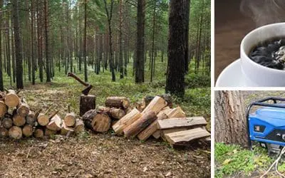 11 Things That Won’t Lose Value In A Crisis