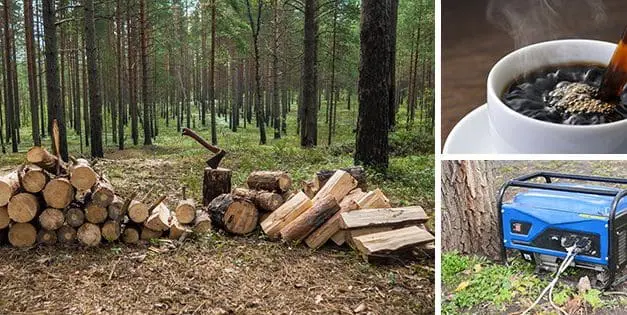 11 Things That Won’t Lose Value In A Crisis