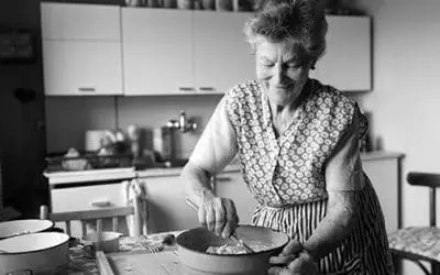 20 Grandma’s Depression Foods We Will Need Soon