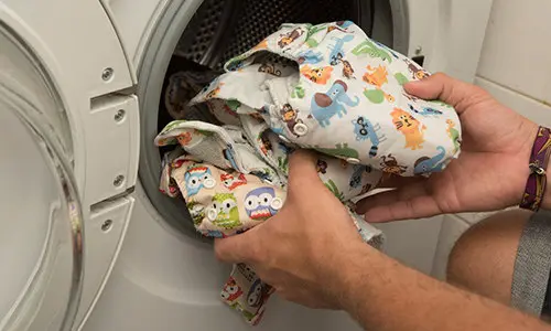 9 ways to reduce your waste