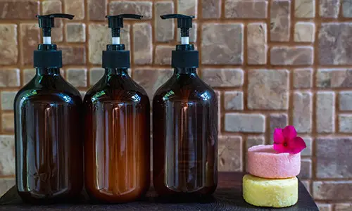 9 ways to reduce your waste