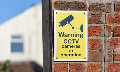 avoid these 6 signs on your property