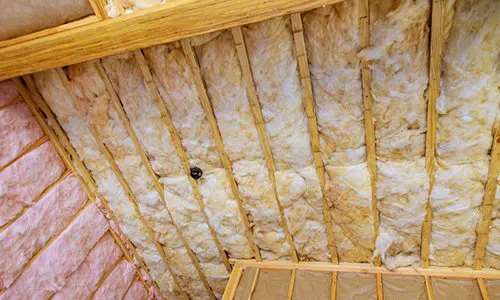 6 Things You Need To Do Before The Upcoming Crisis