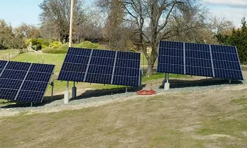 6 Things You Need To Do Before The Upcoming Crisis