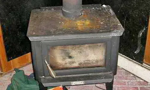 6 Things You Need To Do Before The Upcoming Crisis